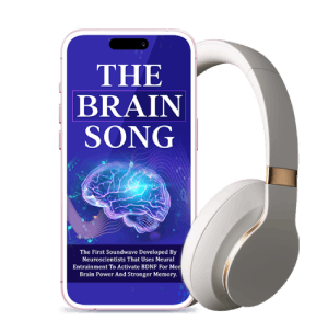 The Brain Song support memory