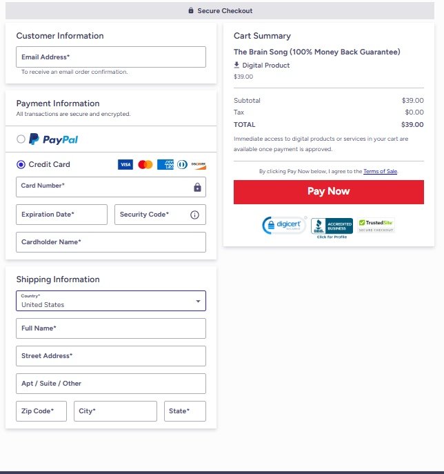 brain-song-safe-checkout