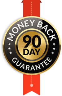 The Brain Song 100% Money-Back Guarantee