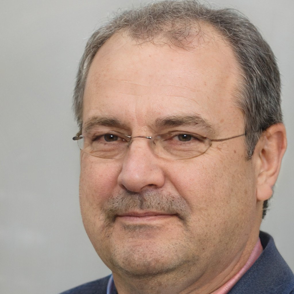 brain-song-happy-customer