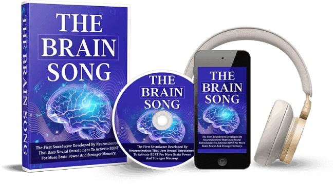 brain-song-gamma-brainwave-audio